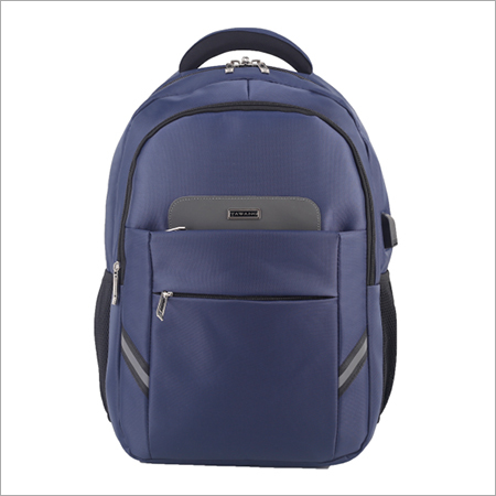 आईक्यू032 बैग