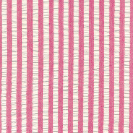 धारीदार कपड़े