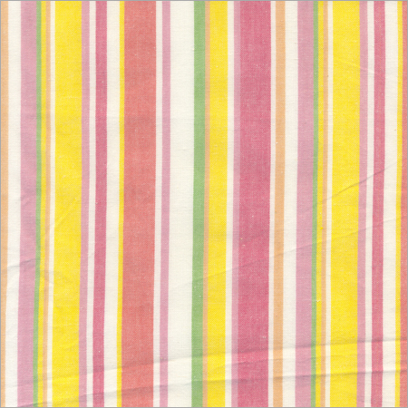 कपड़े की पट्टी