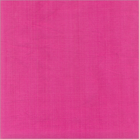 लिनन के कपड़े