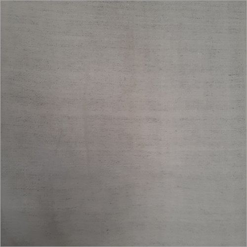 All Colors Available Cotton Asbestos Cloth
