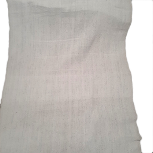 All Colors Available Cotton Asbestos Cloth