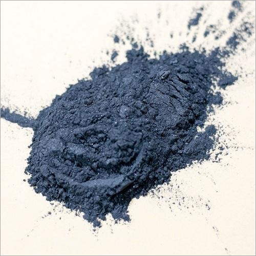 Antimony Trisulphide Powder - Industrial Grade, 99% Purity | Dry Storage Recommended, Laboratory and Industrial Use