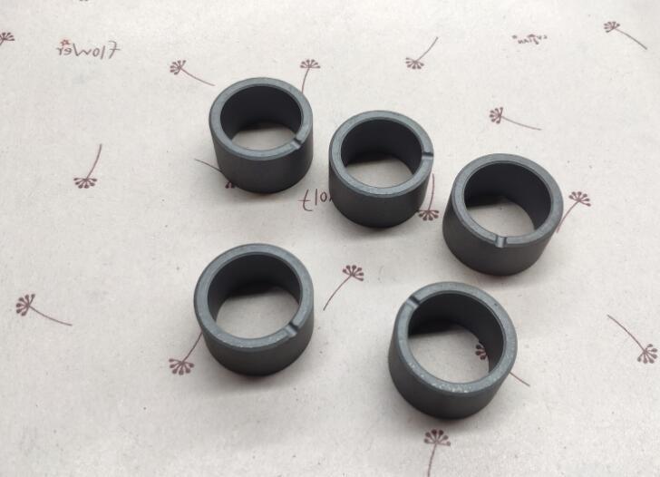 Cilver Whit Or Blue Ndfeb Magnet