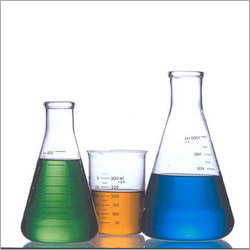 गंधक का अम्ल AR