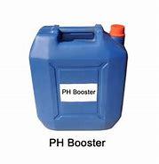 Ph Booster