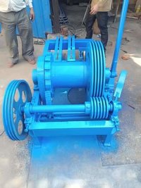 बिल्डर होइस्ट