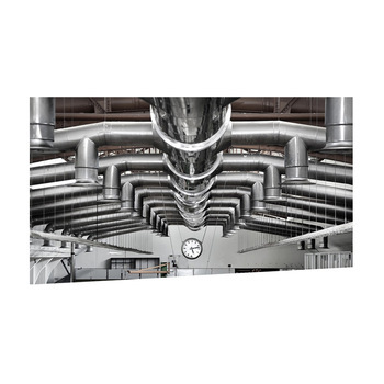 RITCO SERVICES
