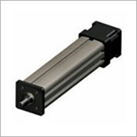 I Series Servo Electric Cylinder