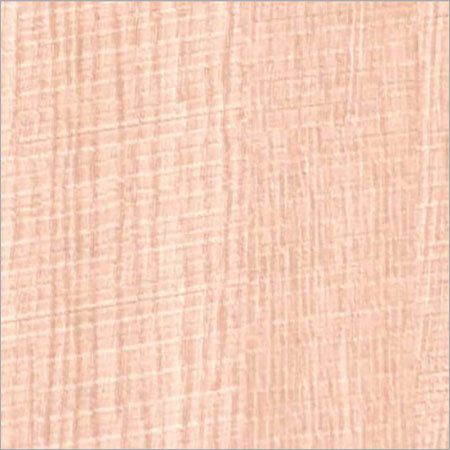 Leo Classic Particle Board