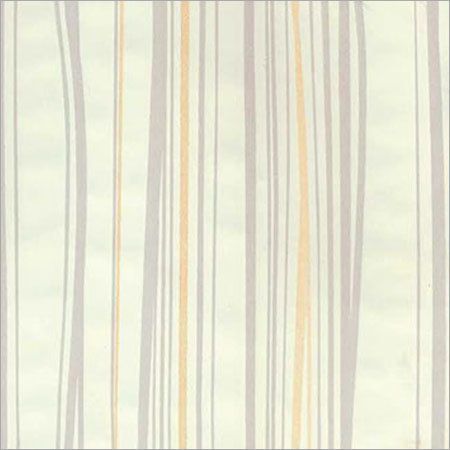 Pre Laminated Mdf Boards - Moisture Content: 6% To 8%