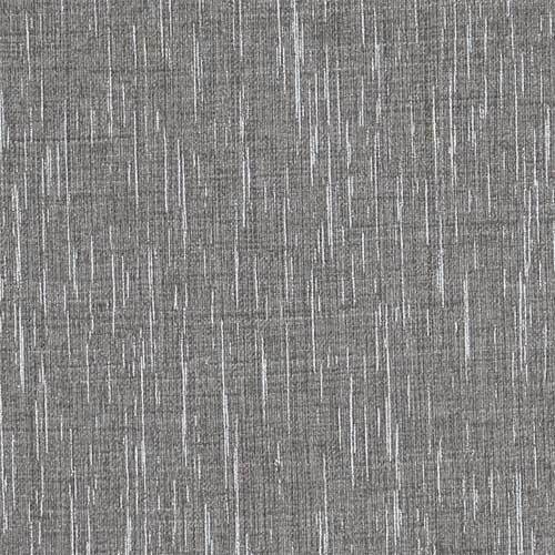Pre-laminated Particle Boards - 6 X 2.5 Feet, 12 Mm Thickness | Superior Quality, Termite Proof, Moisture Proof, Strong Screw Holding