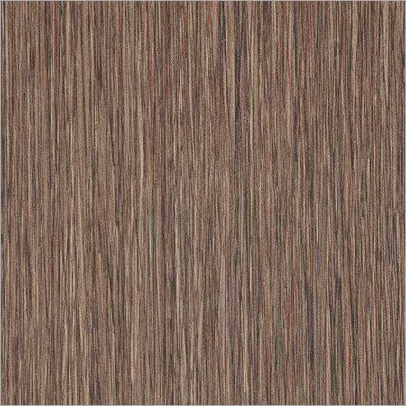 Pre-laminated Particle Boards - 6 X 2.5 Feet, 12 Mm Thickness | Superior Quality, Termite Proof, Moisture Proof, Strong Screw Holding