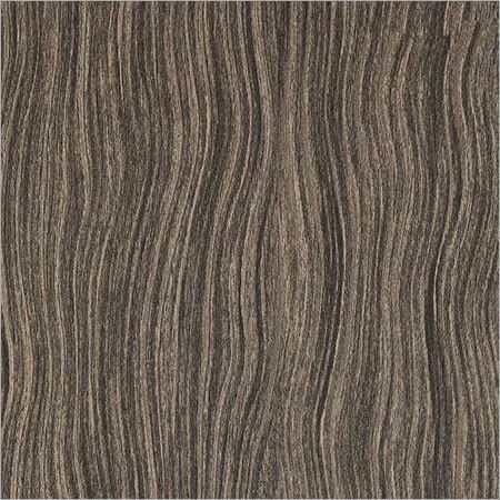 Pre-laminated Particle Boards - 6 X 2.5 Feet, 12 Mm Thickness | Superior Quality, Termite Proof, Moisture Proof, Strong Screw Holding