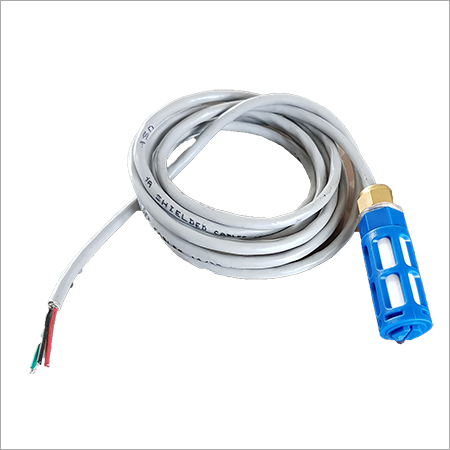 ह्यूमिडिटी प्रोब सेंसर