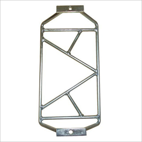 वेल्ड वायर फॉर्म