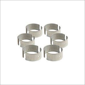 कॉन रॉड बेयरिंग एसटीडी