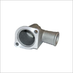 थर्मोस्टैट हाउसिंग