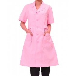 Cotton Nurse Uniforms
