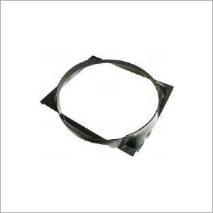 रेडिएटर श्राउड