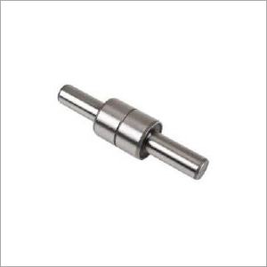 वाटर पंप बेयरिंग