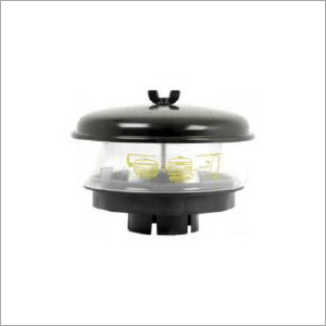 प्री क्लीनर