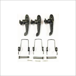 क्लच रिपेयर किट