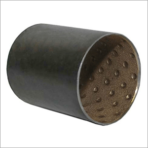 क्लच शाफ्ट बुश