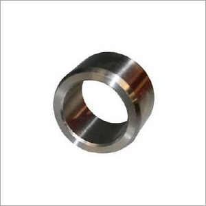 पीटीओ स्लीव (बुश)