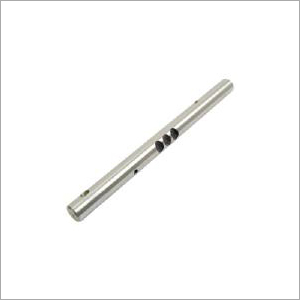 रेल ट्रांस गियर 8शिफ्ट