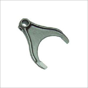 गियर शिफ्टर फोर्क