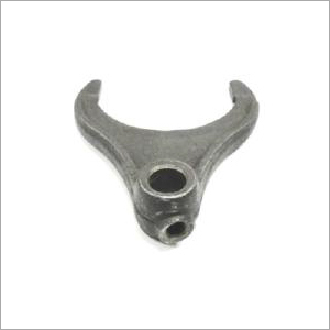 गियर शिफ्टर फोर्क