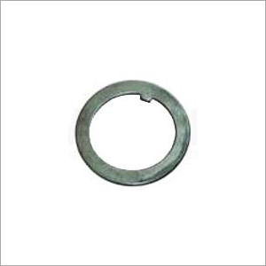 थ्रस्ट वॉशर