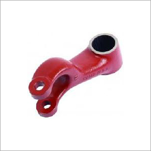 हाइड लिफ्ट साइड आर्म आरएच