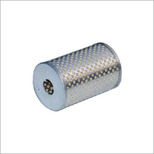 हाइड लिफ्ट फ़िल्टर