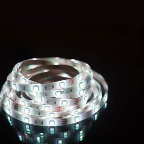 24 W Led Strip Light Application: Indoor