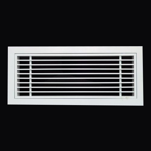 Air Conditioner Grill