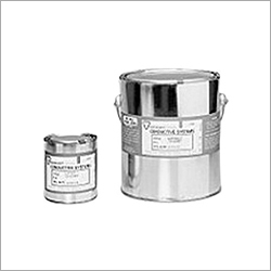 Liquid Conductive Weldable Paint