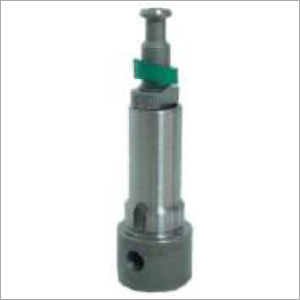 एलिमेंट