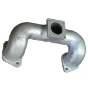 एग्जॉस्ट मेनफोल्ड