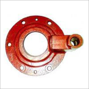 बेयरिंग हाउसिंग