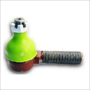 टाई रॉड एंड