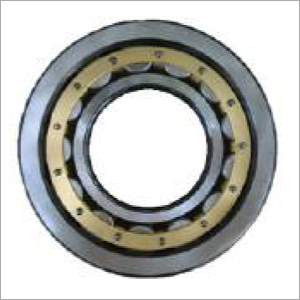 बियरिंग