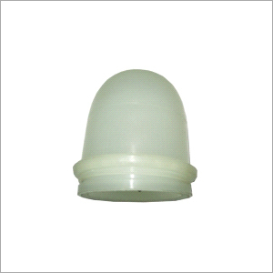 डस्ट कलेक्टर बोतल