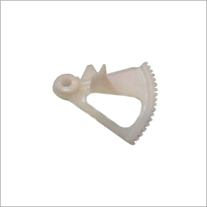 गियर 18 दांत