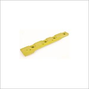 प्लेट कास्टिंग