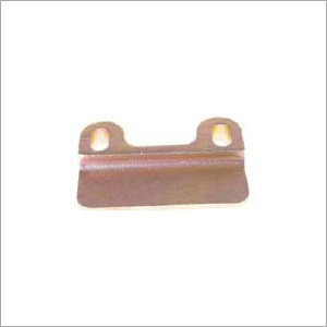 ब्लेड के लिए गाइड