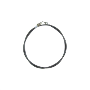 स्पीड मीटर केबल