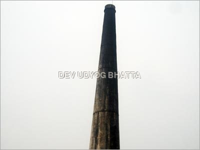 ईंट