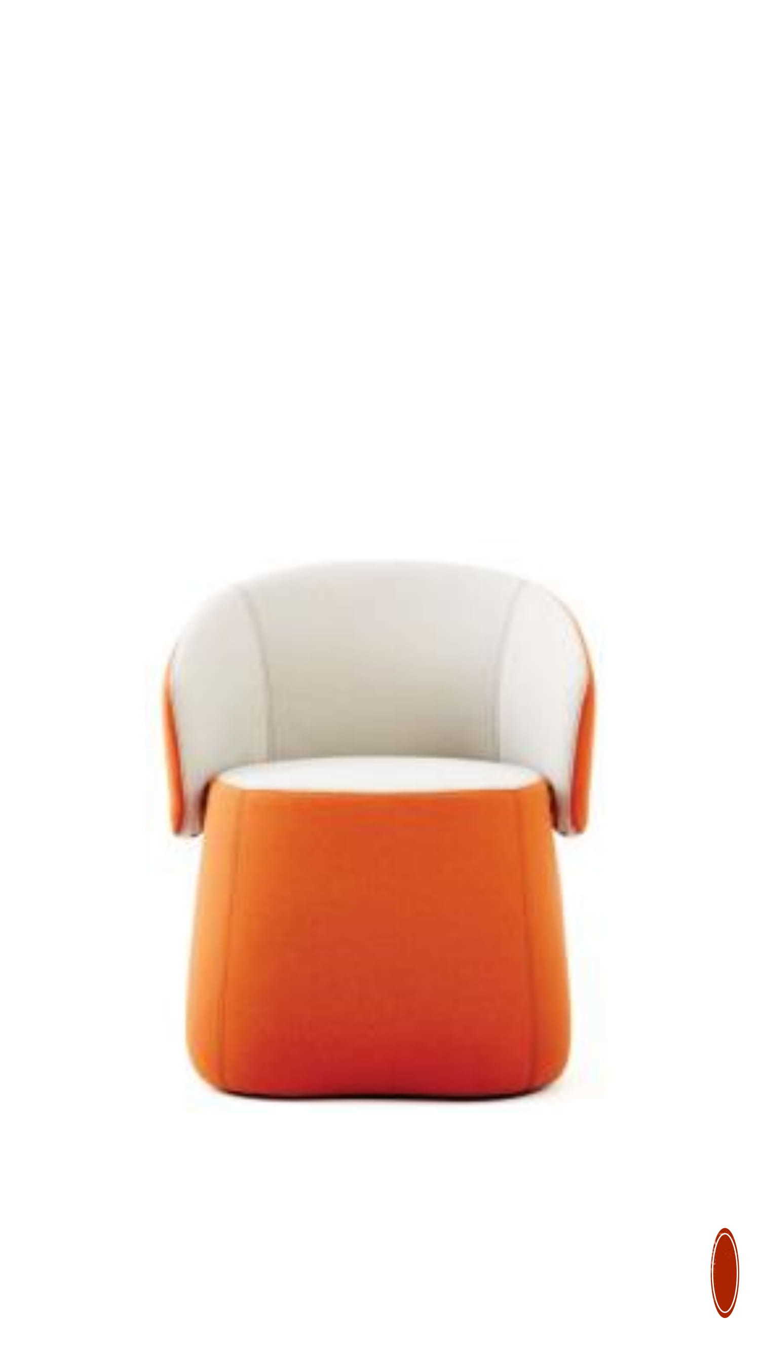 Soft Seatings